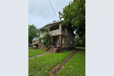 17817 Grovewood Avenue, Loveland, OH 44119 - Photo 1