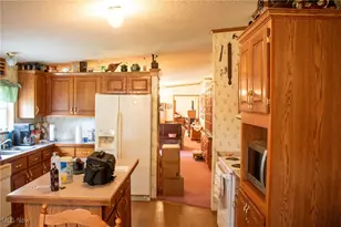 61691 Wintergreen Rd, Lore City, OH 43755 - Photo 29