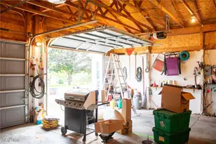 61691 Wintergreen Rd, Lore City, OH 43755 - Photo 41