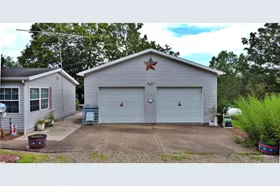 61691 Wintergreen Road, Lore City, OH 43755 - Photo 3