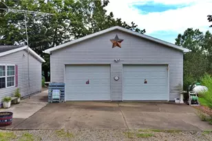 61691 Wintergreen Rd, Lore City, OH 43755 - Photo 3