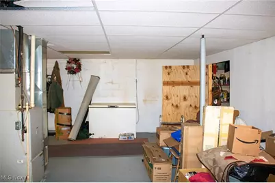 61691 Wintergreen Road, Lore City, OH 43755 - Photo 35