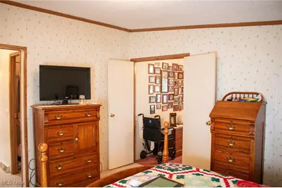 61691 Wintergreen Road, Lore City, OH 43755 - Photo 15