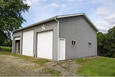 61691 Wintergreen Road, Lore City, OH 43755 - Photo 47