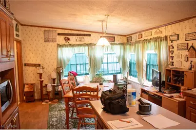 61691 Wintergreen Road, Lore City, OH 43755 - Photo 27