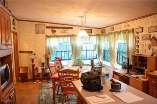 61691 Wintergreen Rd, Lore City, OH 43755 - Photo 27