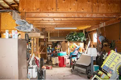 61691 Wintergreen Road, Lore City, OH 43755 - Photo 49