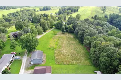 61691 Wintergreen Road, Lore City, OH 43755 - Photo 9