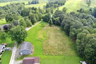 61691 Wintergreen Rd, Lore City, OH 43755 - Photo 9