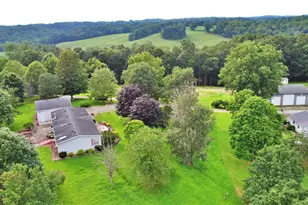 61691 Wintergreen Rd, Lore City, OH 43755 - Photo 7