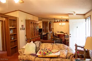 61691 Wintergreen Rd, Lore City, OH 43755 - Photo 13