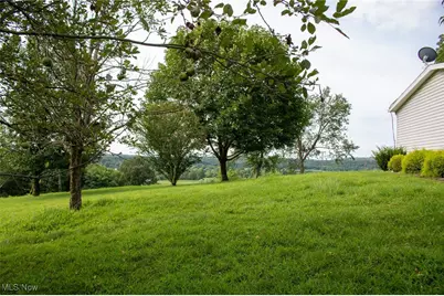 61691 Wintergreen Road, Lore City, OH 43755 - Photo 43