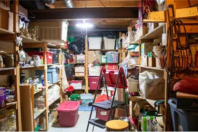 61691 Wintergreen Road, Lore City, OH 43755 - Photo 37