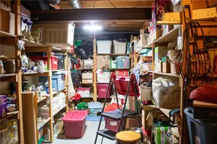 61691 Wintergreen Rd, Lore City, OH 43755 - Photo 37