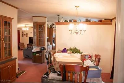 61691 Wintergreen Road, Lore City, OH 43755 - Photo 11