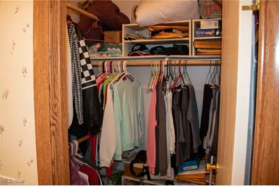 61691 Wintergreen Road, Lore City, OH 43755 - Photo 17