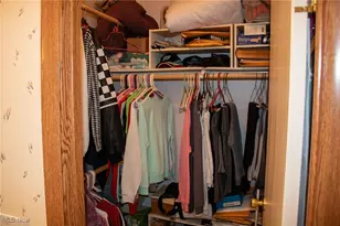 61691 Wintergreen Rd, Lore City, OH 43755 - Photo 17