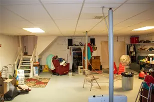 61691 Wintergreen Rd, Lore City, OH 43755 - Photo 31