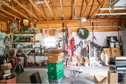 61691 Wintergreen Road, Lore City, OH 43755 - Photo 39