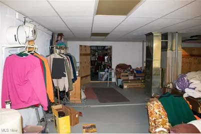 61691 Wintergreen Road, Lore City, OH 43755 - Photo 33