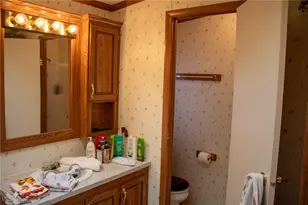 61691 Wintergreen Rd, Lore City, OH 43755 - Photo 19