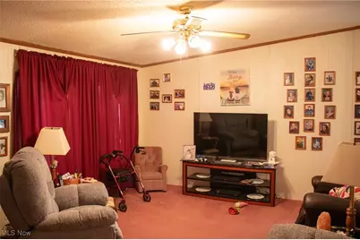 61691 Wintergreen Road, Lore City, OH 43755 - Photo 23