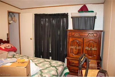 61691 Wintergreen Road, Lore City, OH 43755 - Photo 21