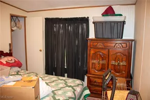 61691 Wintergreen Rd, Lore City, OH 43755 - Photo 21