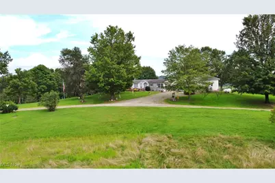 61691 Wintergreen Road, Lore City, OH 43755 - Photo 5