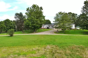 61691 Wintergreen Rd, Lore City, OH 43755 - Photo 5