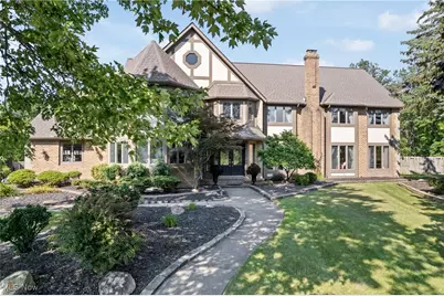 6560 Queens Way, North Royalton, OH 44133 - Photo 47