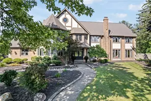 6560 Queens Way, North Royalton, OH 44133 - Photo 47