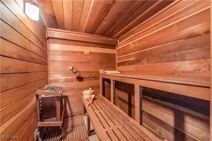 6560 Queens Way, North Royalton, OH 44133 - Photo 41