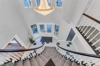 6560 Queens Way, North Royalton, OH 44133 - Photo 39