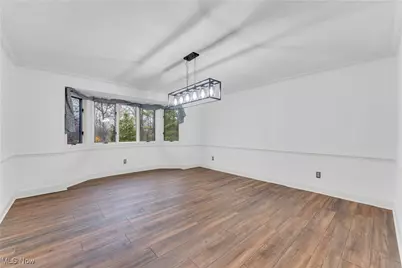 6560 Queens Way, North Royalton, OH 44133 - Photo 19