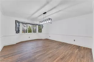 6560 Queens Way, North Royalton, OH 44133 - Photo 19