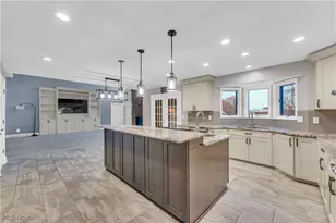 6560 Queens Way, North Royalton, OH 44133 - Photo 11