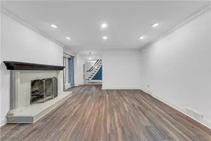 6560 Queens Way, North Royalton, OH 44133 - Photo 21