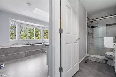 6560 Queens Way, North Royalton, OH 44133 - Photo 31