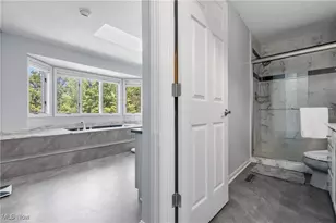 6560 Queens Way, North Royalton, OH 44133 - Photo 31