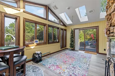 6560 Queens Way, North Royalton, OH 44133 - Photo 25