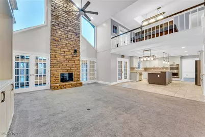 6560 Queens Way, North Royalton, OH 44133 - Photo 15