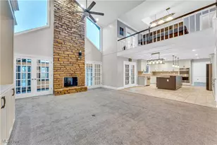 6560 Queens Way, North Royalton, OH 44133 - Photo 15