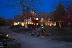 6560 Queens Way, North Royalton, OH 44133 - Photo 3