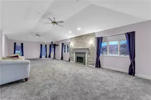 6560 Queens Way, North Royalton, OH 44133 - Photo 29