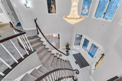 6560 Queens Way, North Royalton, OH 44133 - Photo 27