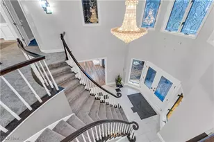 6560 Queens Way, North Royalton, OH 44133 - Photo 27