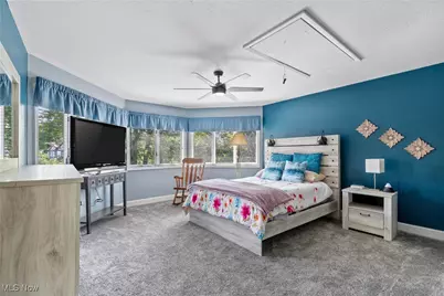 6560 Queens Way, North Royalton, OH 44133 - Photo 35