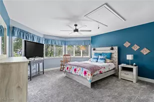 6560 Queens Way, North Royalton, OH 44133 - Photo 35