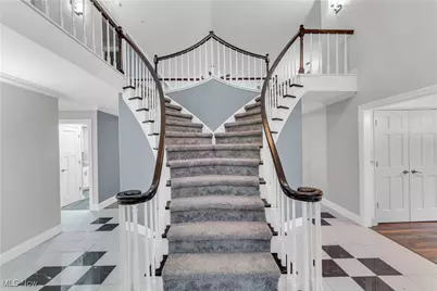 6560 Queens Way, North Royalton, OH 44133 - Photo 5